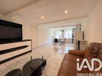 Divers ventes Divers ventes