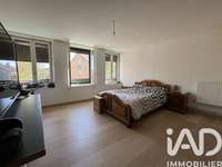 Divers ventes Divers ventes