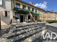 Divers ventes Divers ventes