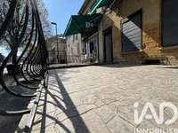 Divers ventes Divers ventes