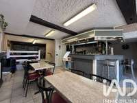 Divers ventes Divers ventes