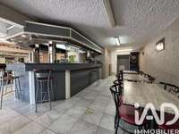 Divers ventes Divers ventes