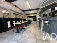 Divers ventes Divers ventes