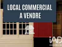 Divers ventes Divers ventes