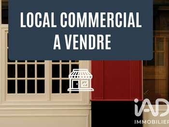 Vente DiversPrix-lès-Mézières