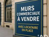 Divers ventes Divers ventes