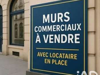 Vente DiversPrix-lès-Mézières