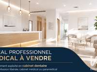 Divers ventes