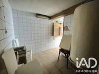 Divers ventes