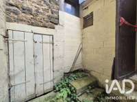 Divers ventes