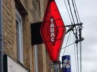 Divers ventes