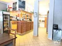 Divers ventes