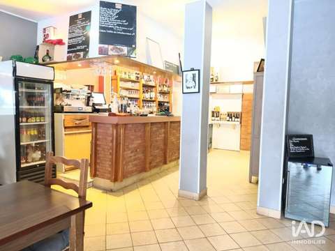 Divers ventes Prix-lès-Mézières 08