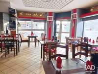 Divers ventes