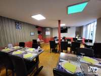 Divers ventes Divers ventes