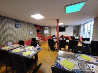 Divers ventes Divers ventes