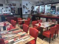 Divers ventes Divers ventes