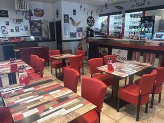 Divers ventes Divers ventes