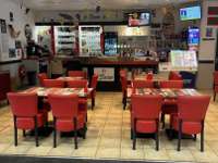 Divers ventes Divers ventes