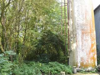 Divers ventes 1 pièce