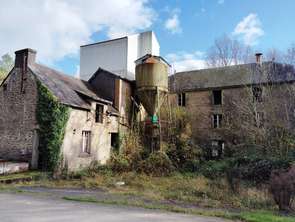 Vente Divers 1 piècePriziac