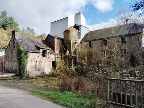 Divers ventes 1 pièce