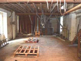 Divers ventes 1 pièce