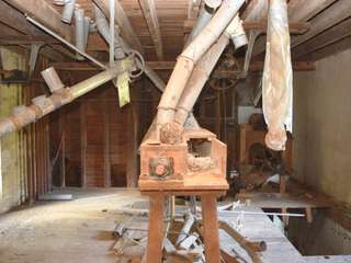 Divers ventes 1 pièce