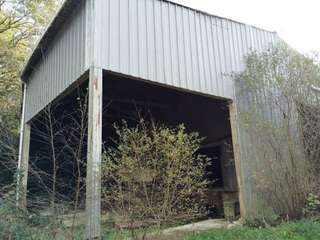 Divers ventes 1 pièce