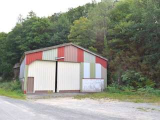 Divers ventes 1 pièce