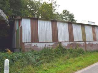 Divers ventes 1 pièce