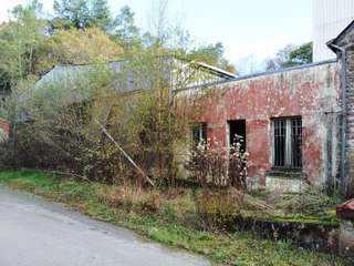 Divers ventes 1 pièce