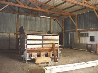 Divers ventes 1 pièce