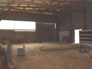 Divers ventes 1 pièce