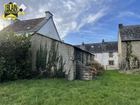 Divers ventes Priziac 56