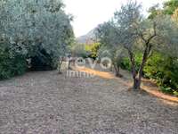 Divers ventes 14 pièces Divers ventes 14 pièces