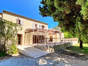 Vente Divers 6 chambresPropiac