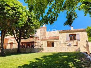 Vente Divers 6 chambresPropiac