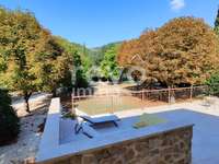 Divers ventes 14 pièces Divers ventes 14 pièces