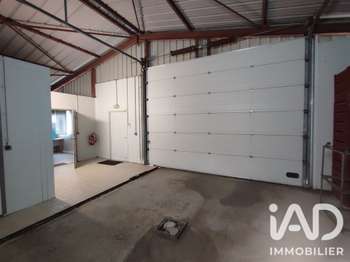 Vente DiversPrunay-le-Gillon
