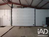 Divers ventes Divers ventes