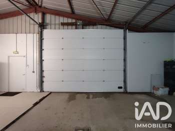 Divers ventes Divers ventes