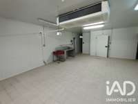 Divers ventes Divers ventes