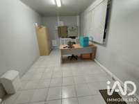 Divers ventes Divers ventes