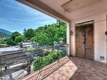Vente Divers 4 chambresPuget-Théniers