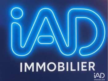 Divers ventes Divers ventes