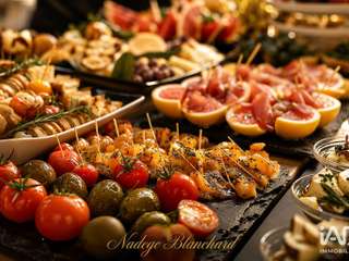 Divers ventes