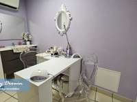 Divers ventes Divers ventes