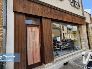 Divers ventes Divers ventes