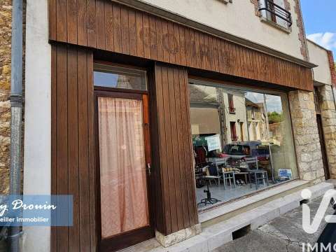 Divers ventes Divers ventes
